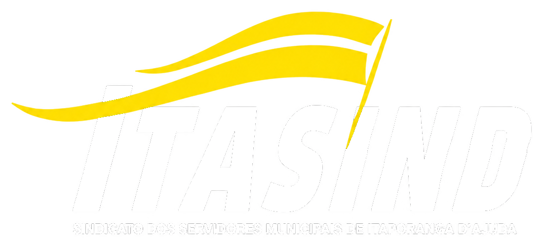 ITASIND